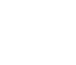 百度商橋