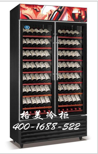 【格美冷柜】紅酒柜的選購(gòu)：電子還是壓縮機(jī)？