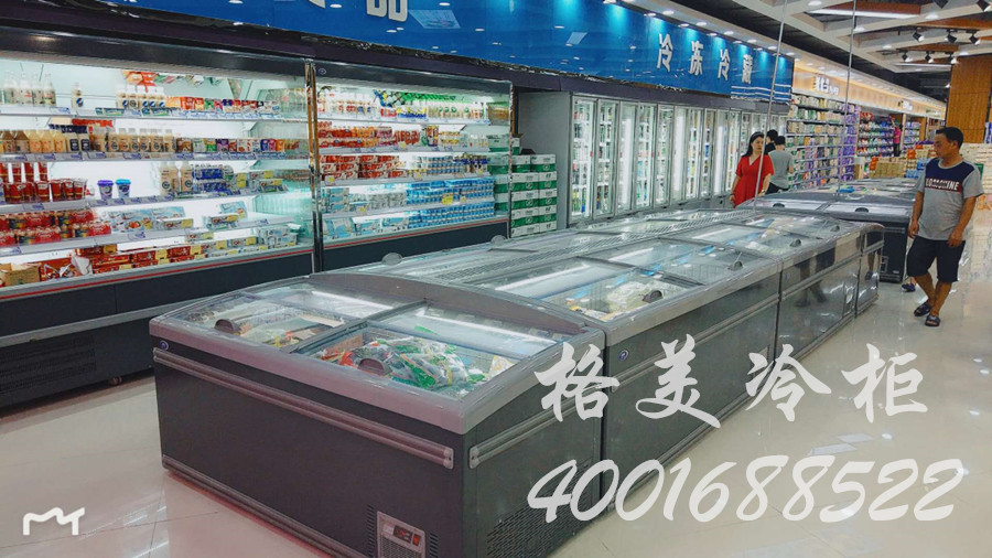 為什么新買的冷藏柜在兩小時(shí)內(nèi)最好不要開(kāi)機(jī)呢?